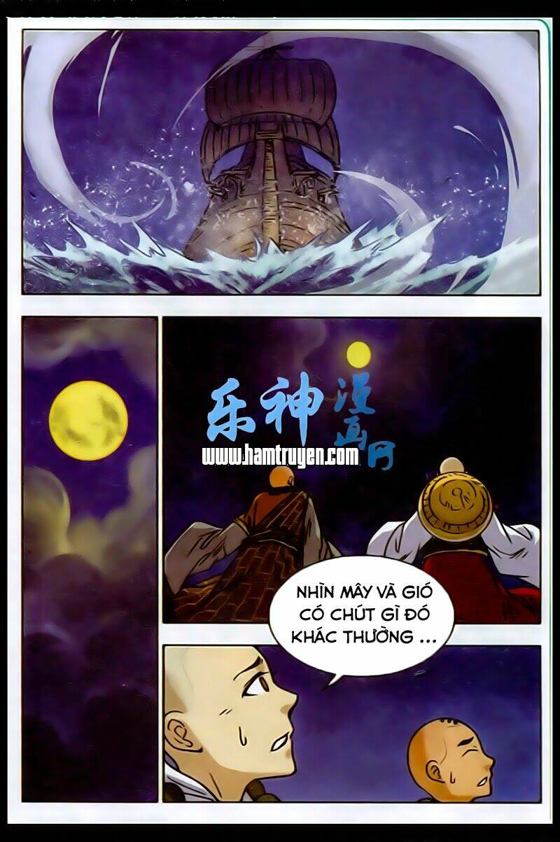 Chương 16 - Trang 20