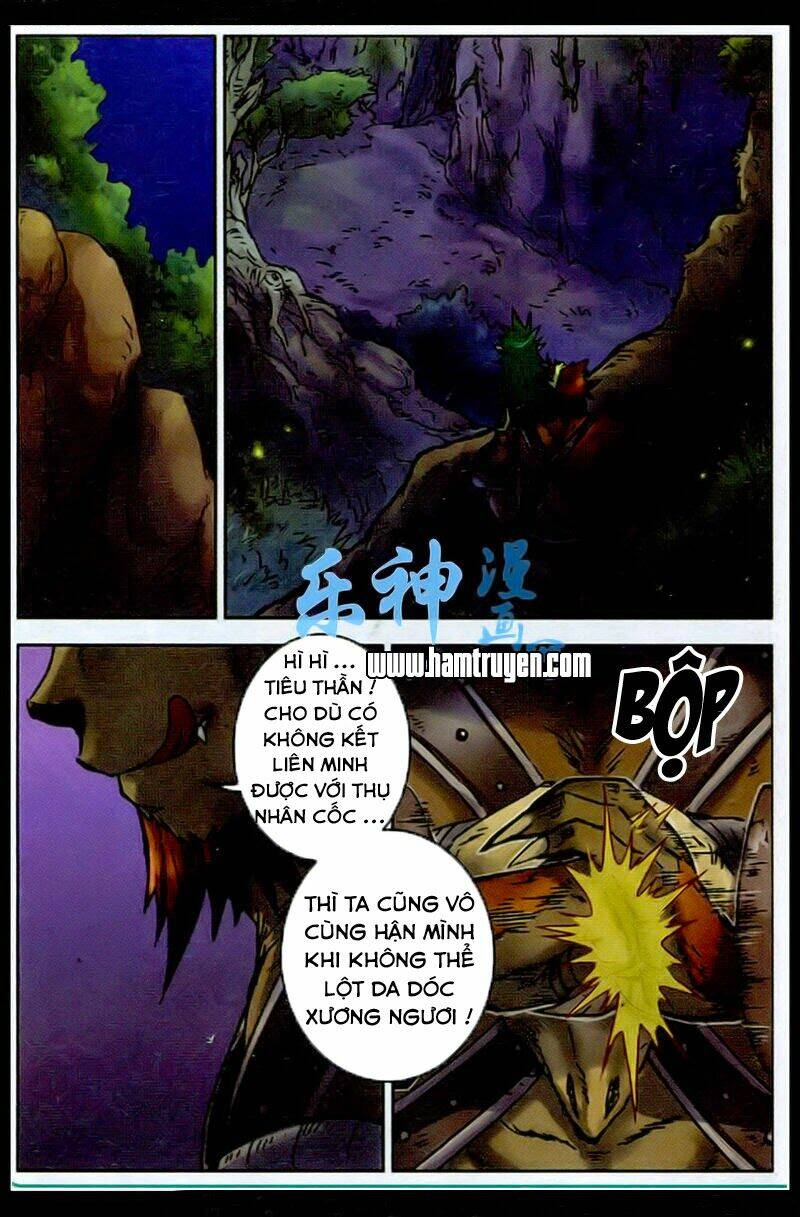 Chương 16 - Trang 3