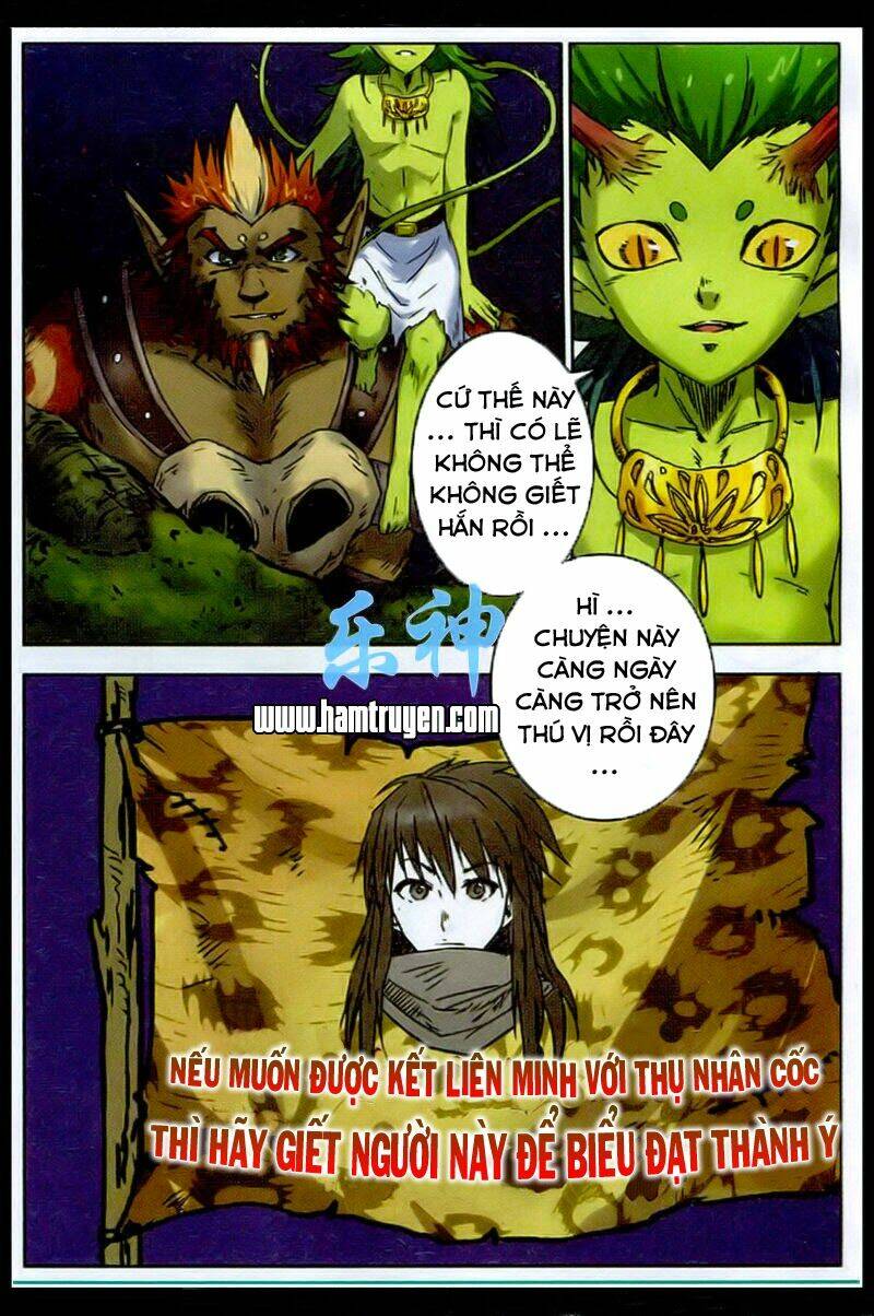 Chương 16 - Trang 4