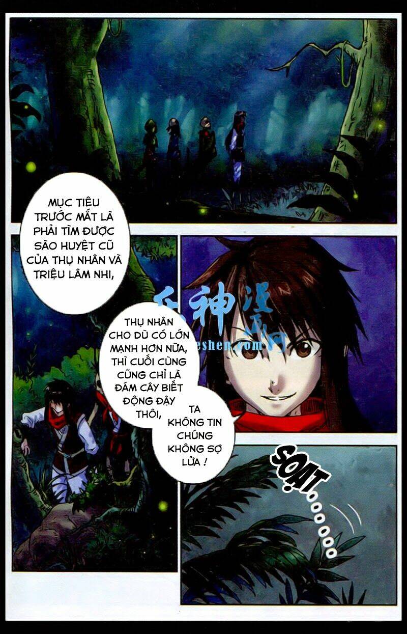 Chương 16 - Trang 5