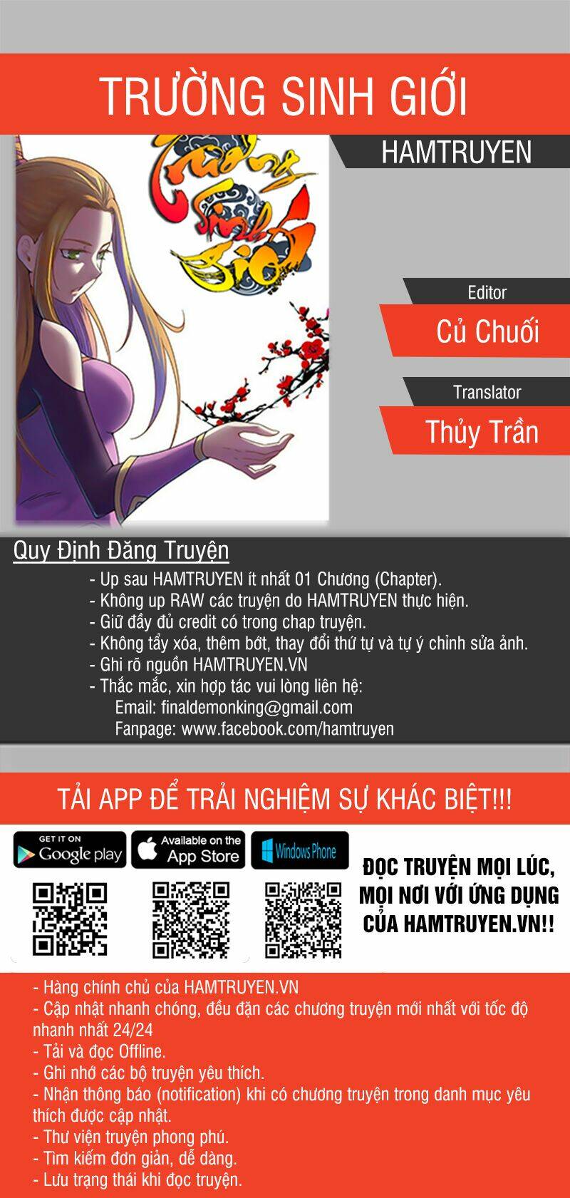 Chương 18 - Trang 1