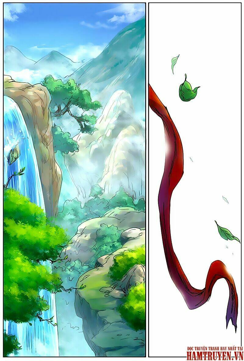 Chương 19 - Trang 7