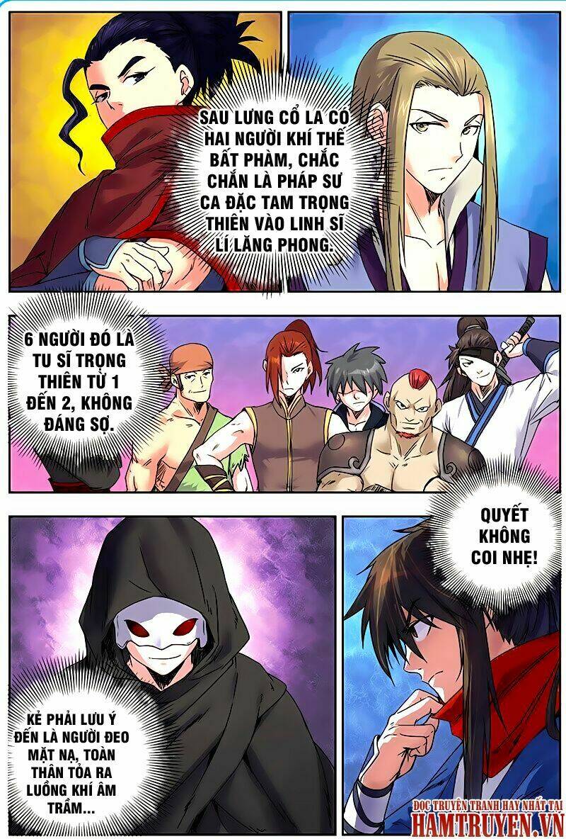 Chương 19 - Trang 9