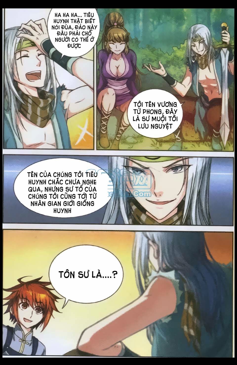 Trang 10