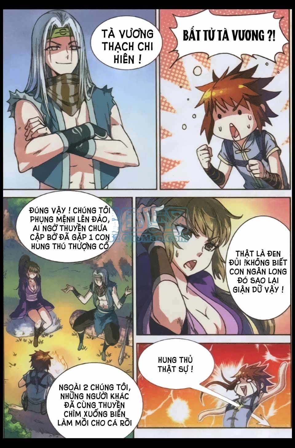 Trang 11