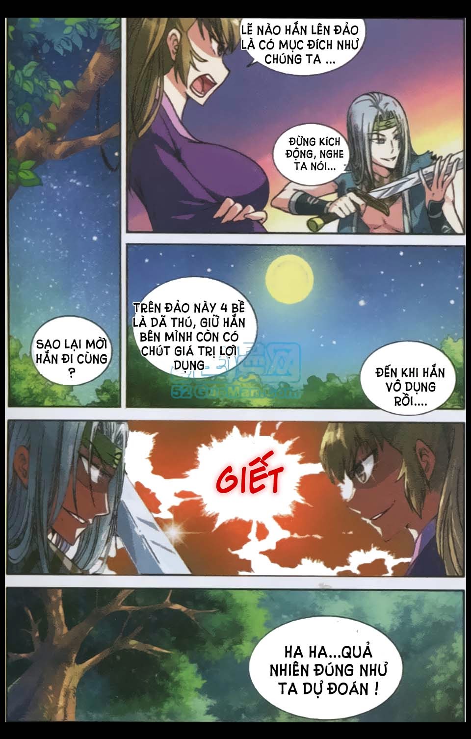 Trang 13