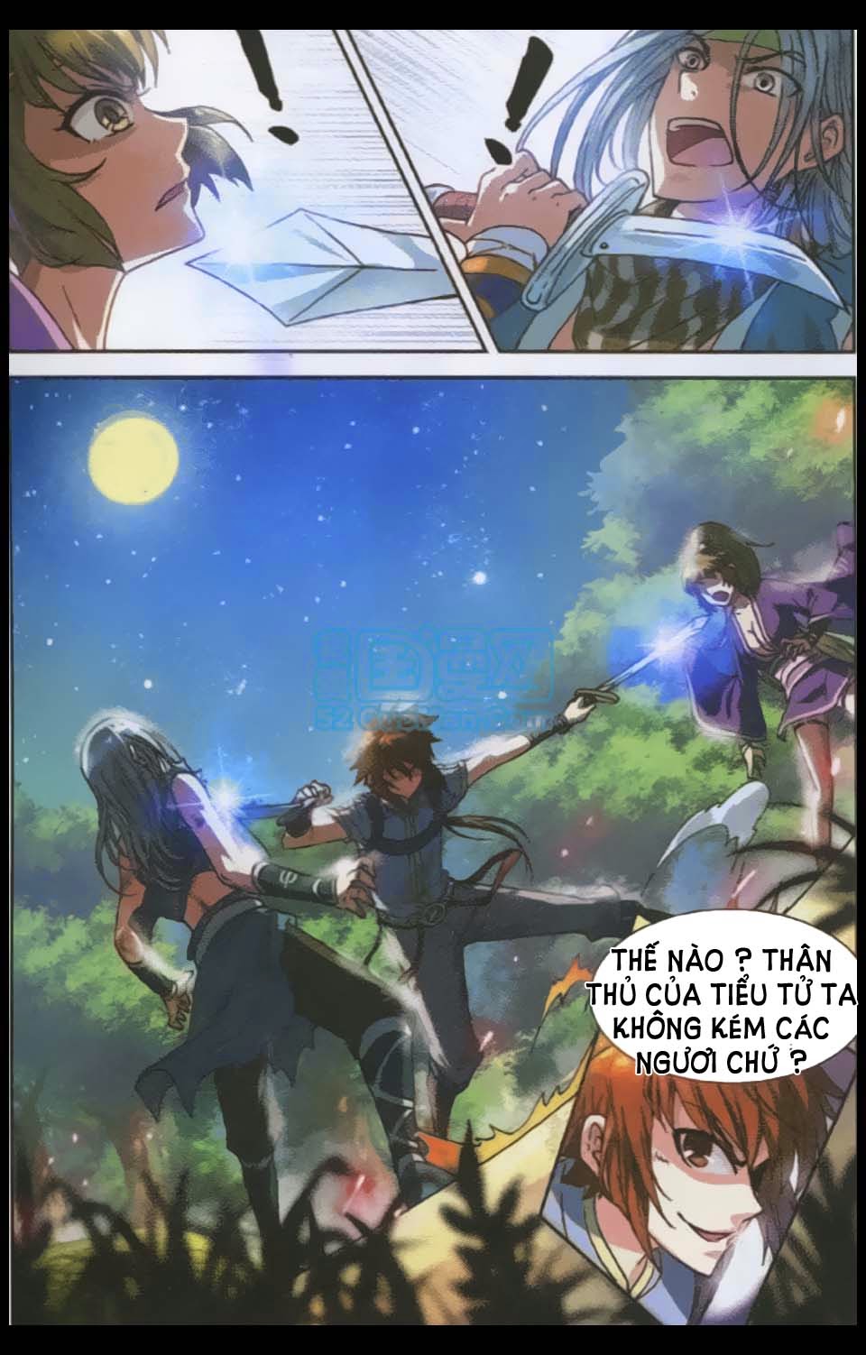 Trang 21