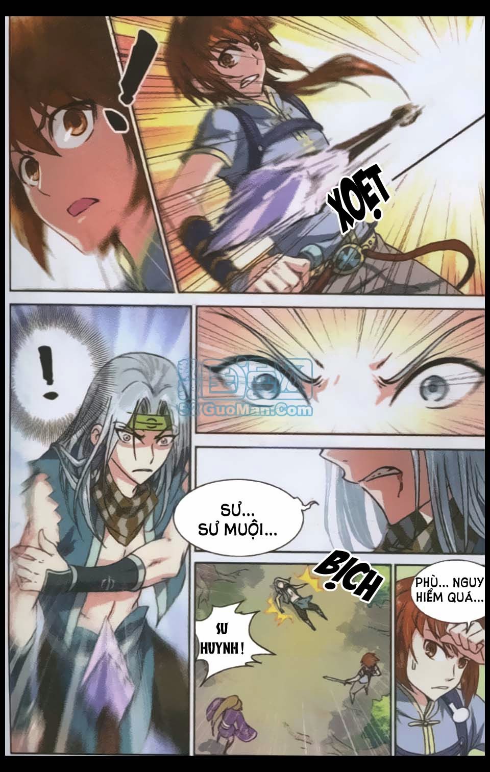 Trang 23