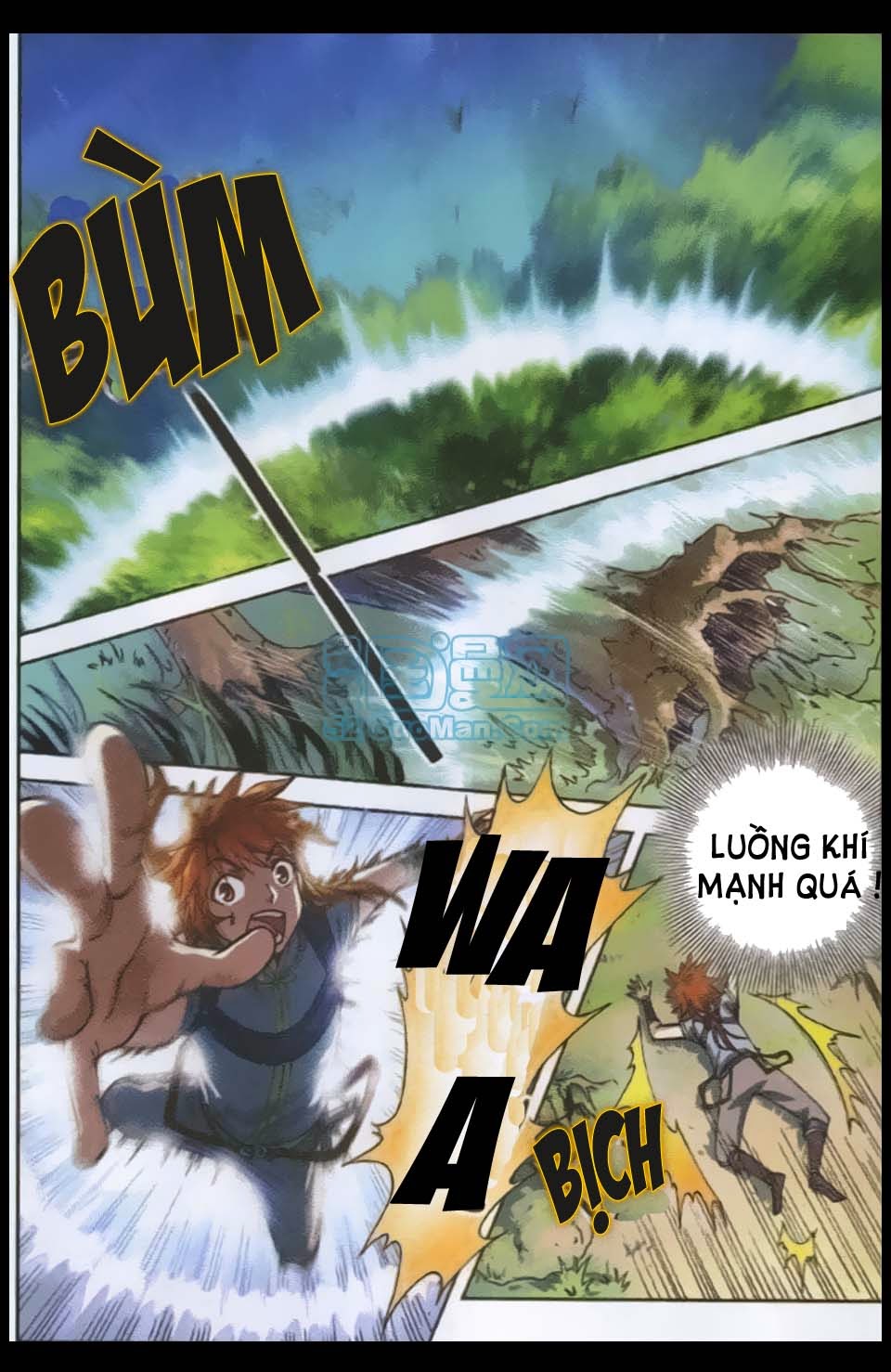 Trang 4