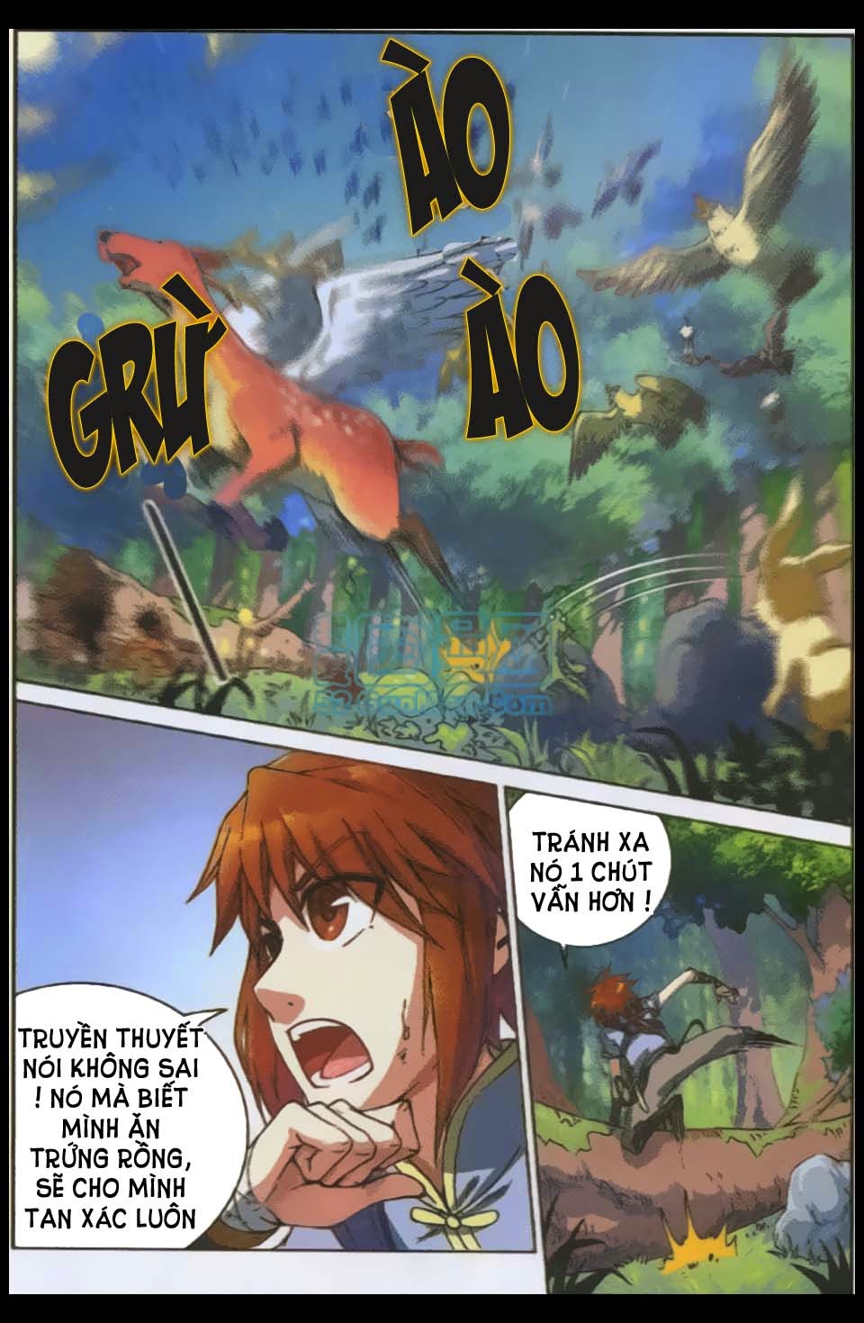 Trang 6