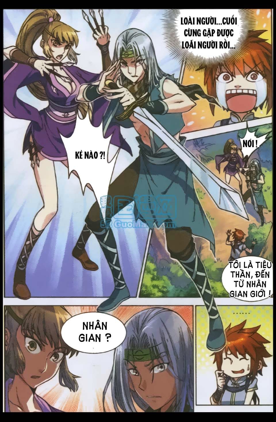 Trang 8