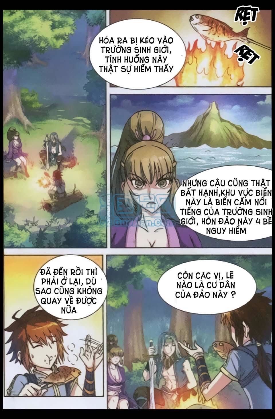 Trang 9