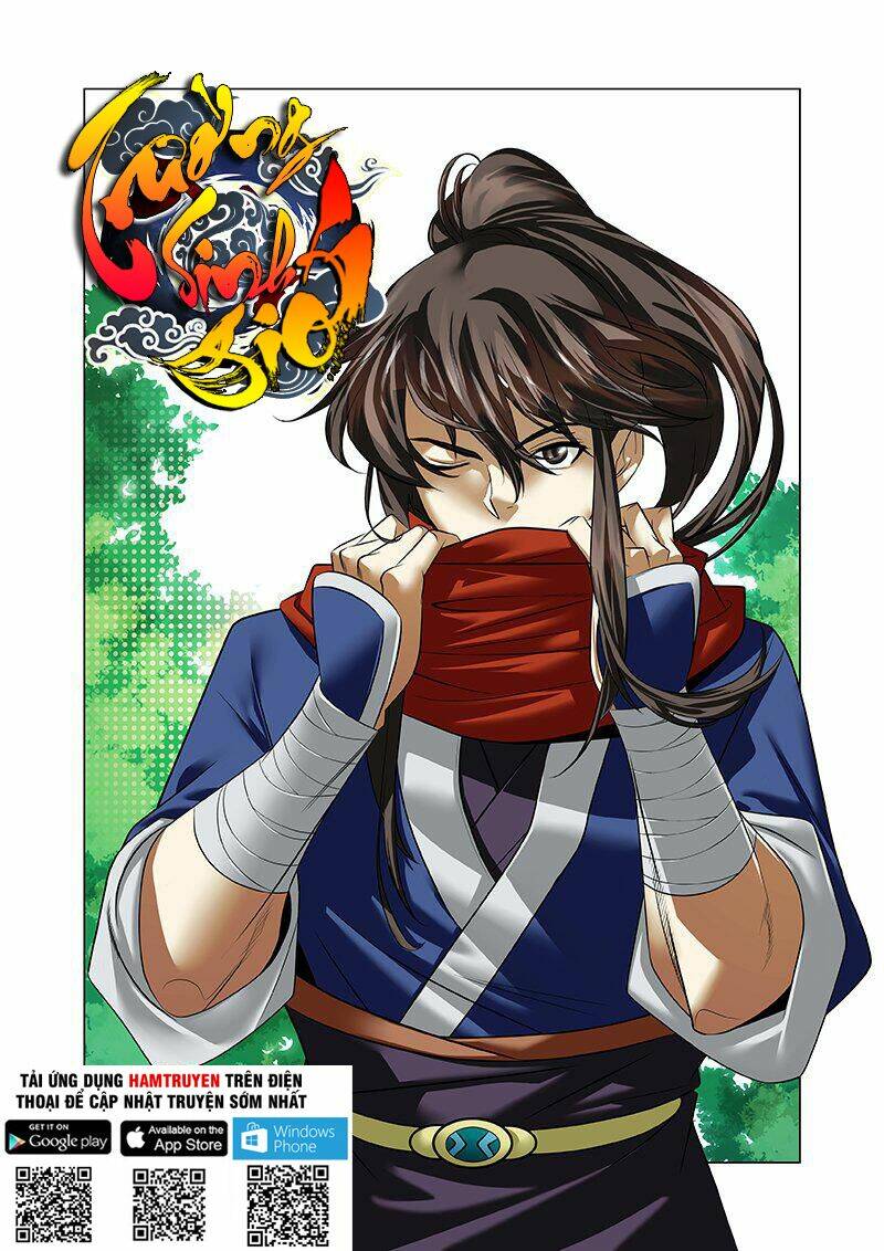 Chương 20 - Trang 2