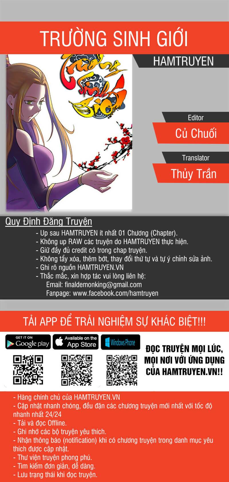 Chương 21 - Trang 1