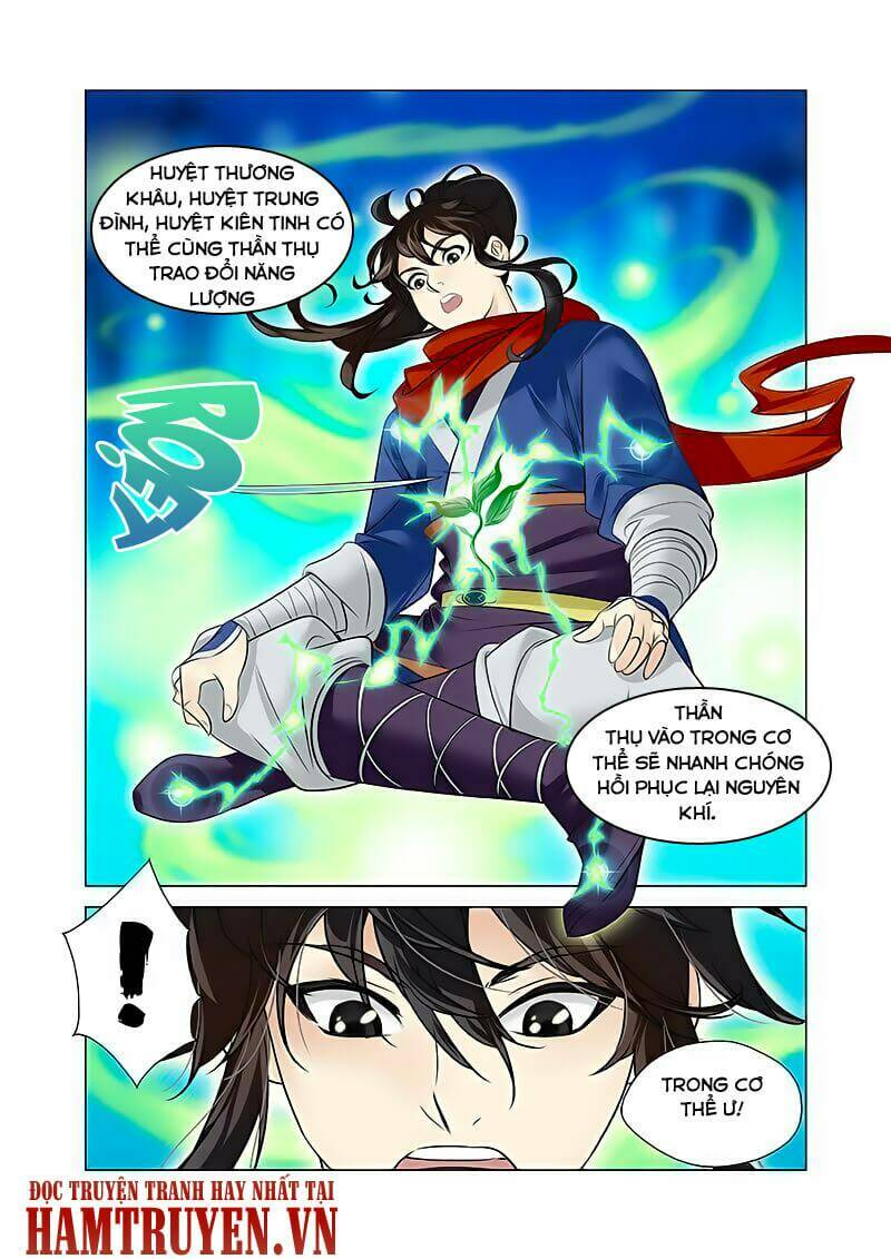 Chương 21 - Trang 5