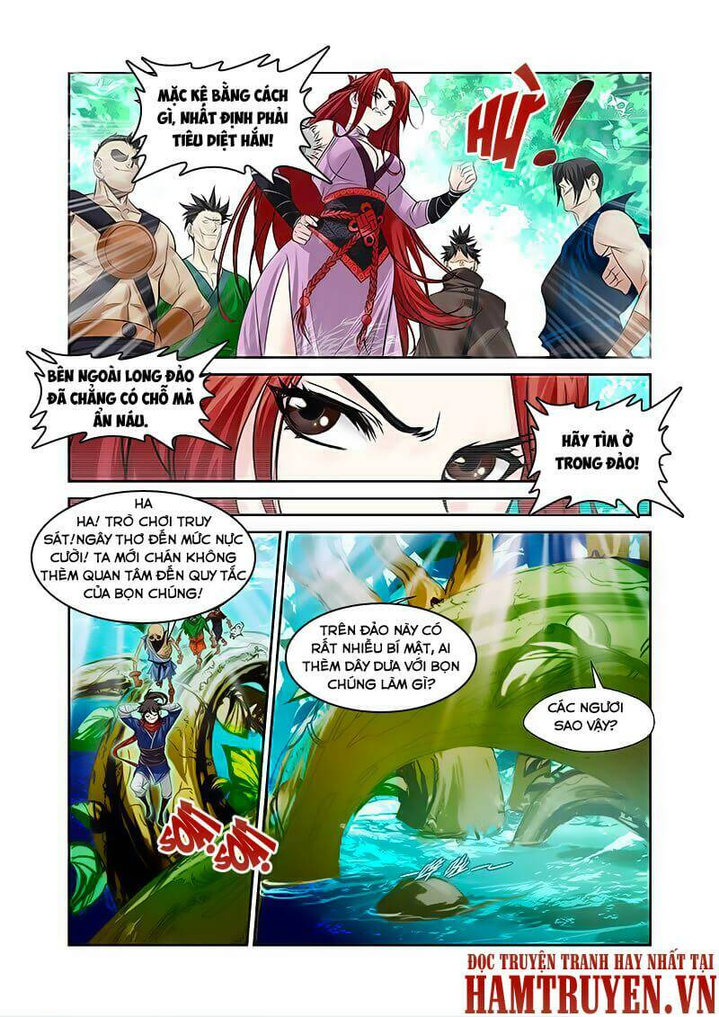 Chương 21 - Trang 7