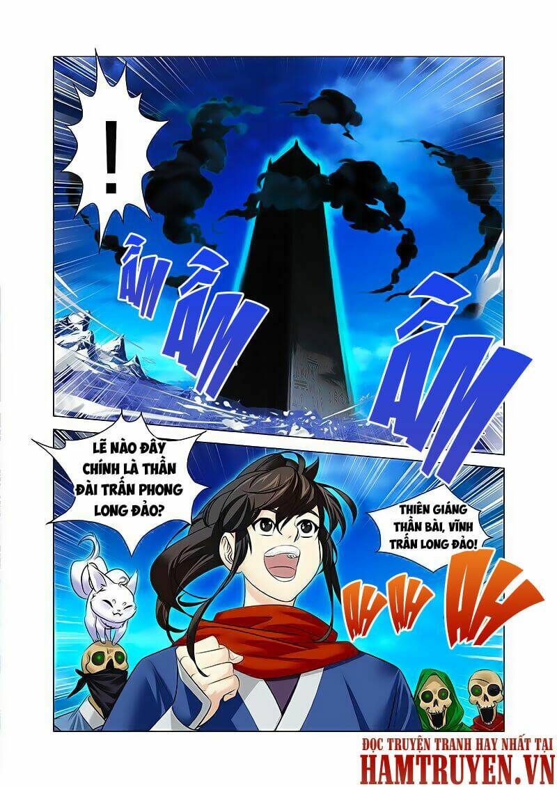 Chương 21 - Trang 10