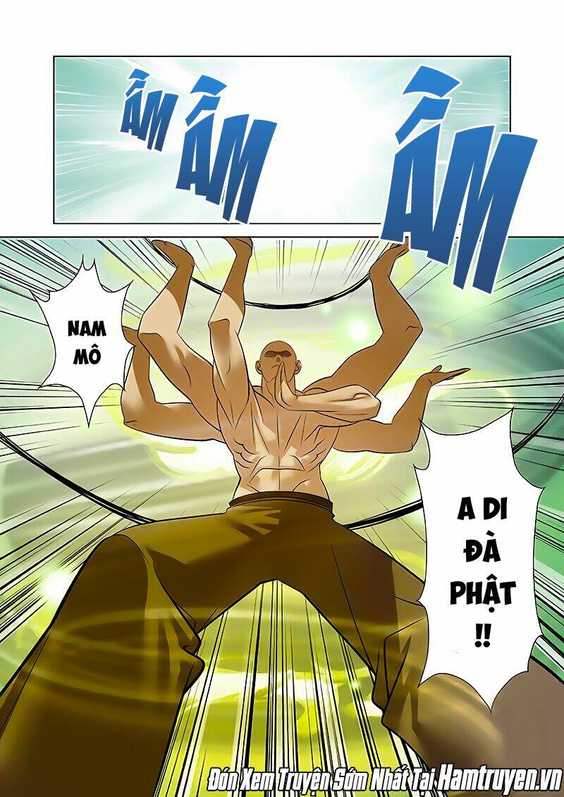 Chương 22 - Trang 8