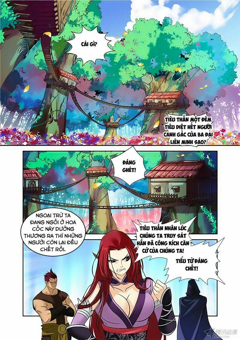Chương 23 - Trang 3