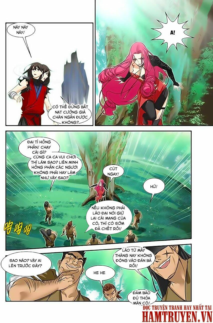 Chương 25.5 - Trang 2