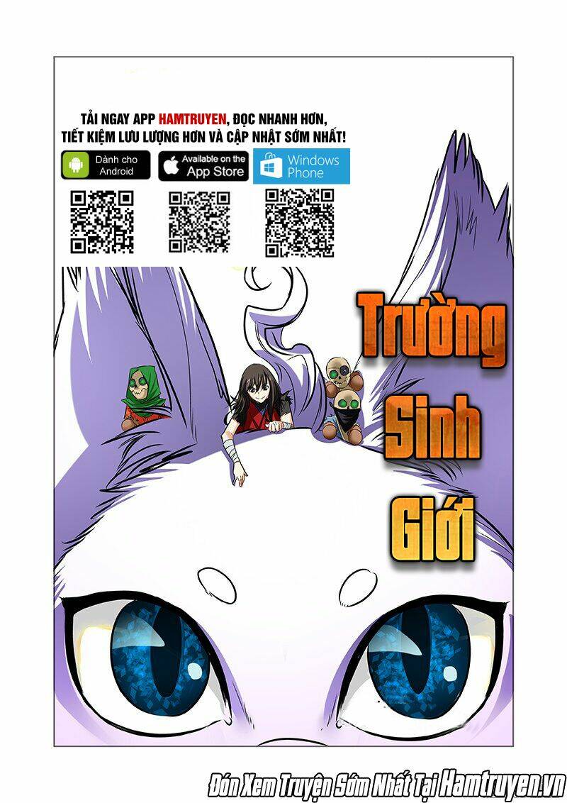 Chương 25 - Trang 1
