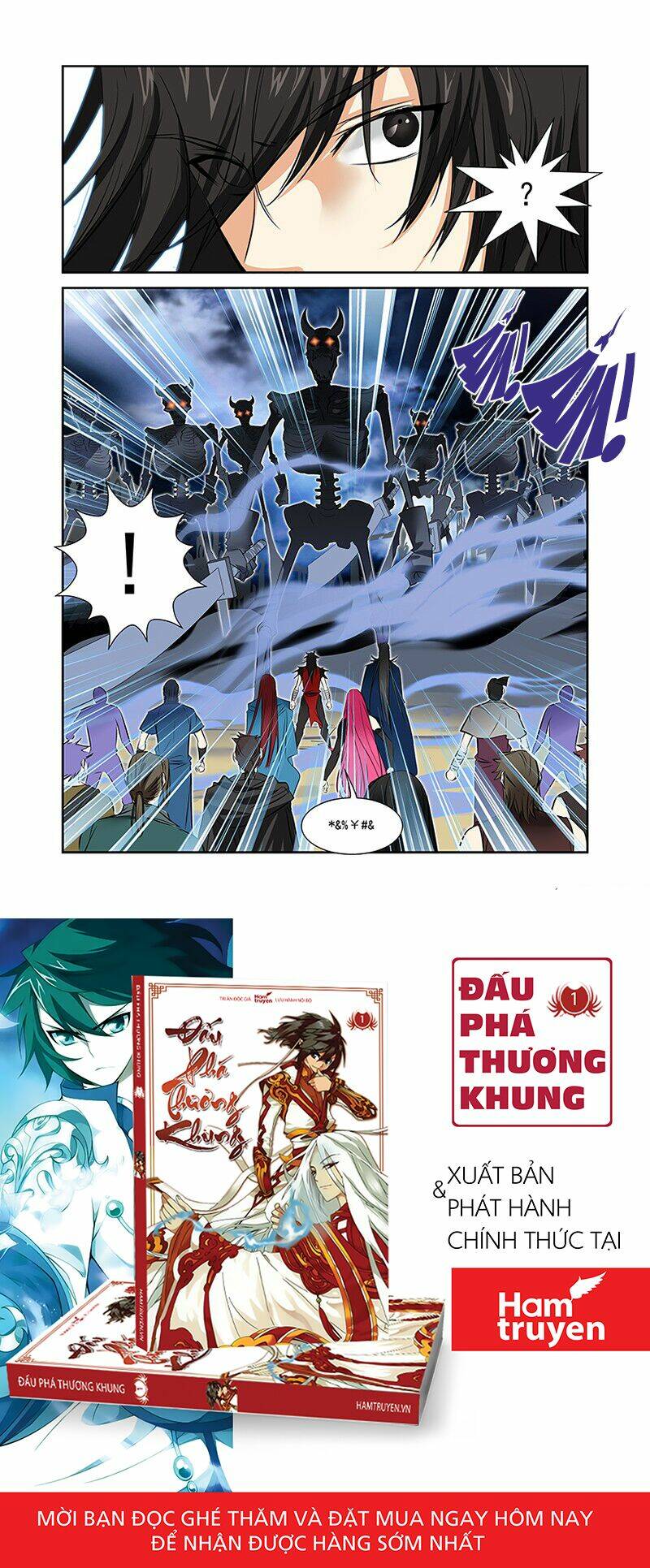 Chương 28 - Trang 24