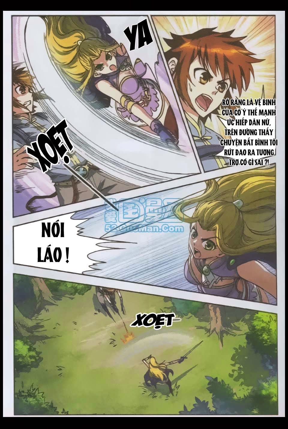 Trang 11
