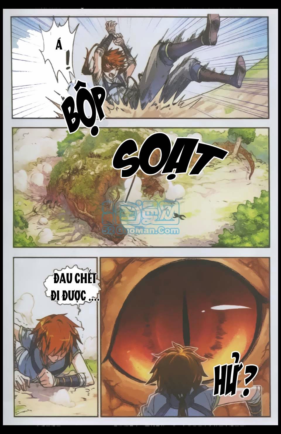 Trang 19