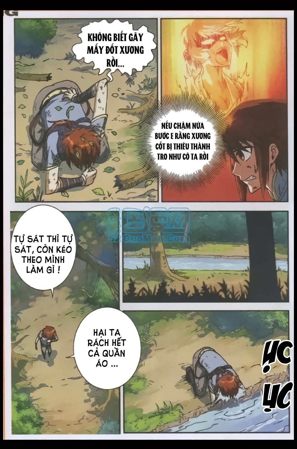 Trang 8