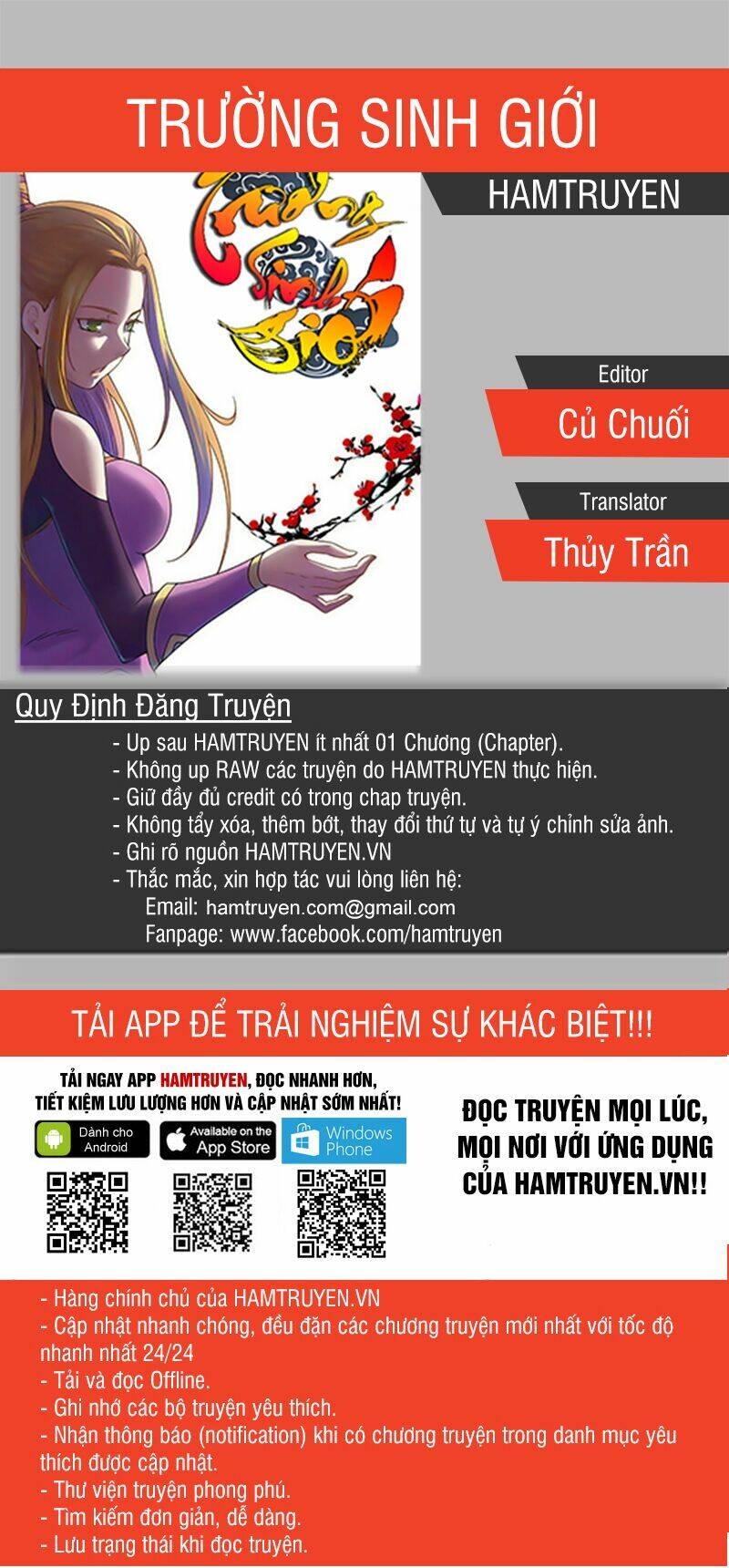 Chương 30 - Trang 1