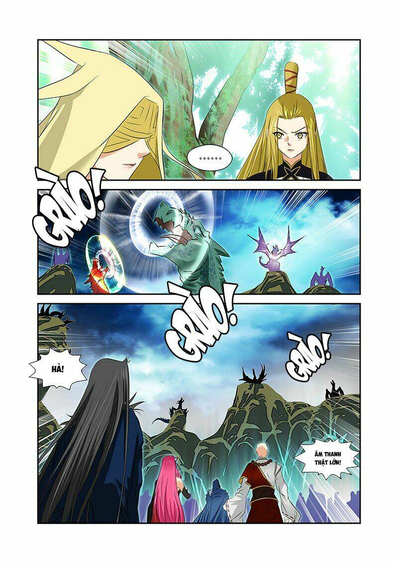 Chương 34 - Trang 9