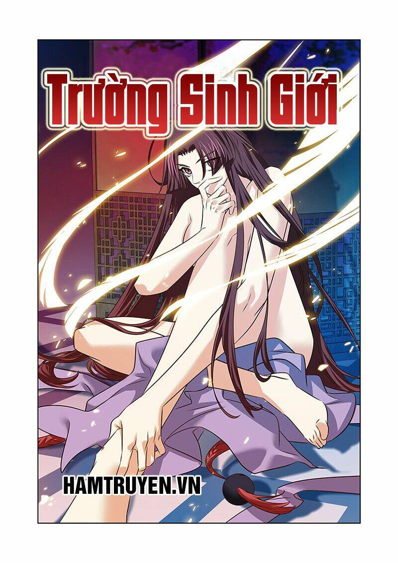 Chương 37 - Trang 2
