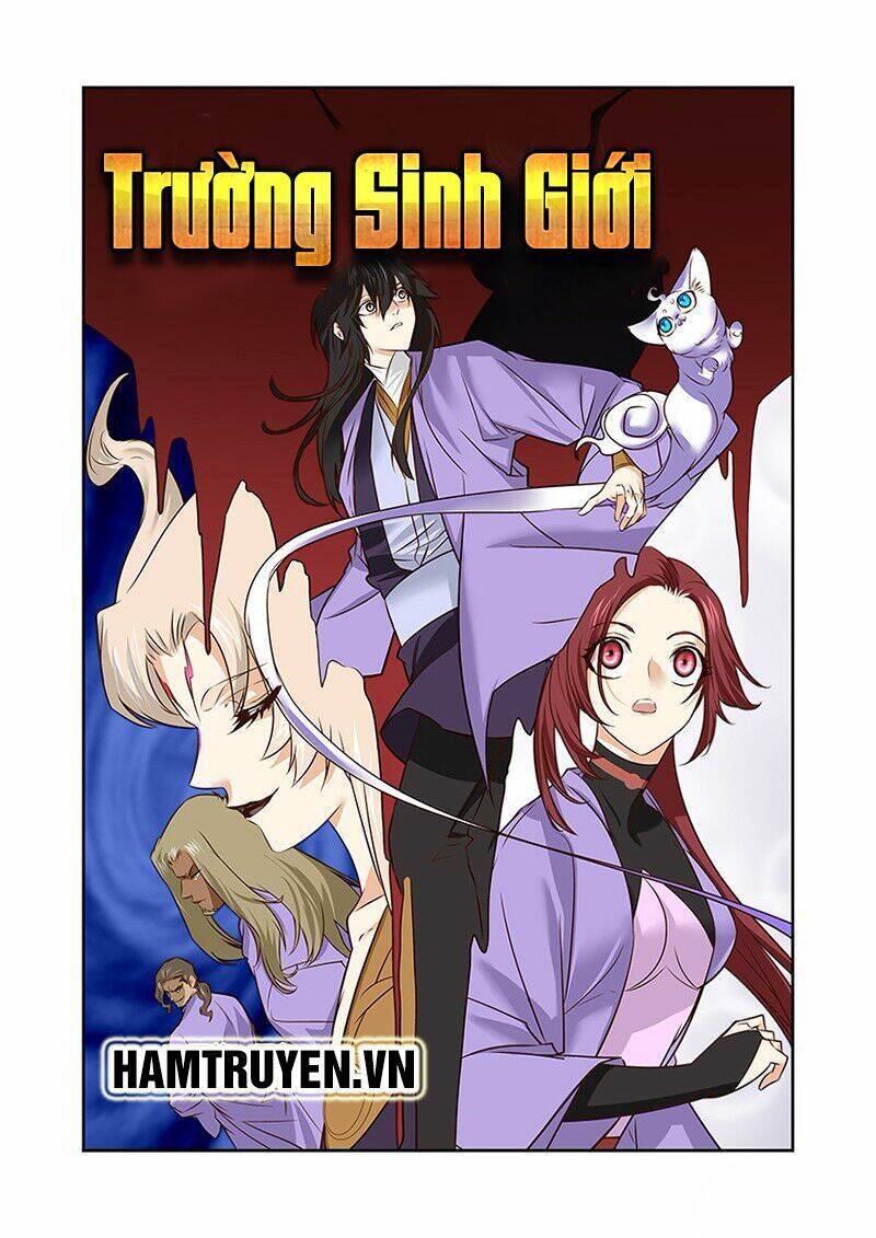 Chương 39 - Trang 2
