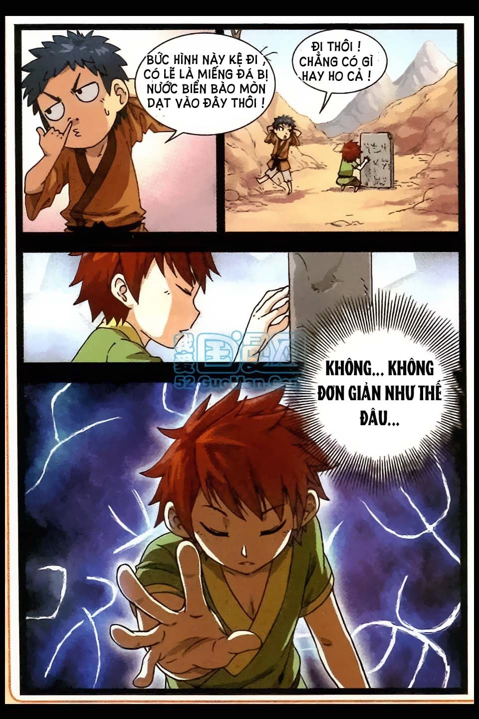 Trang 11