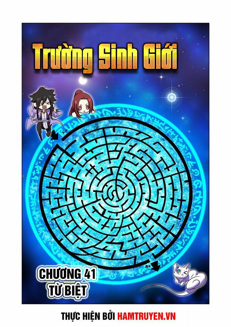 Chương 41 - Trang 2