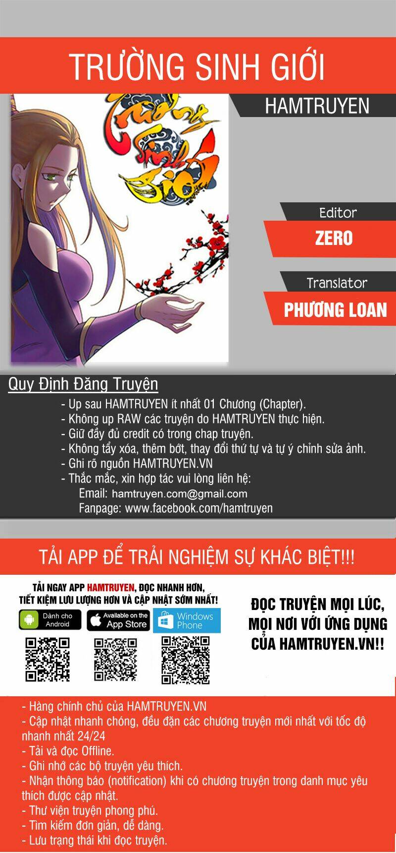 Chương 42 - Trang 1