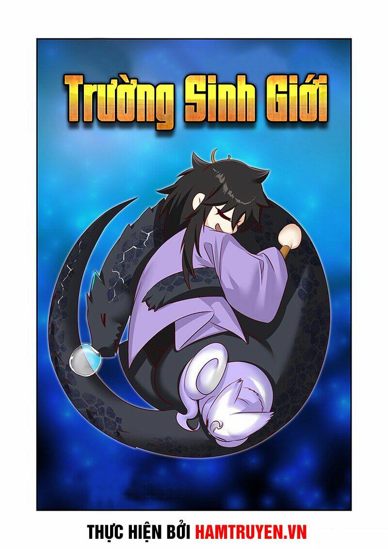 Chương 42 - Trang 2