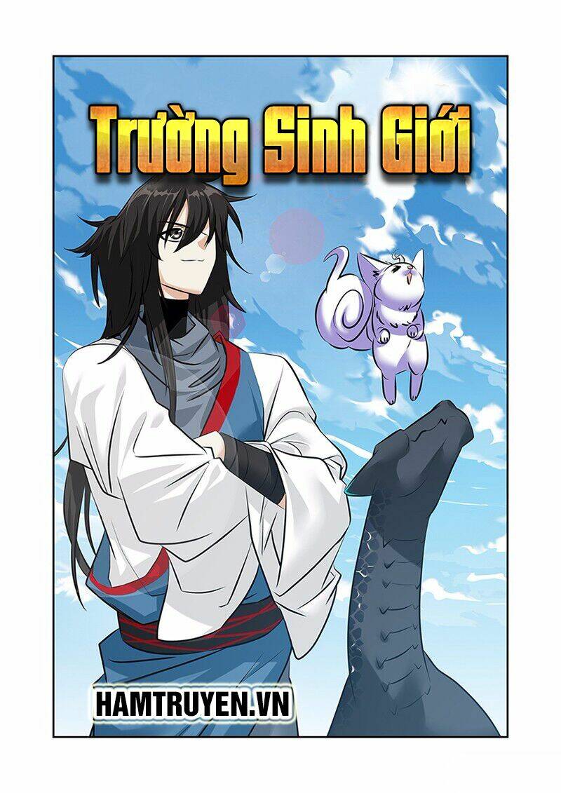 Chương 43 - Trang 2