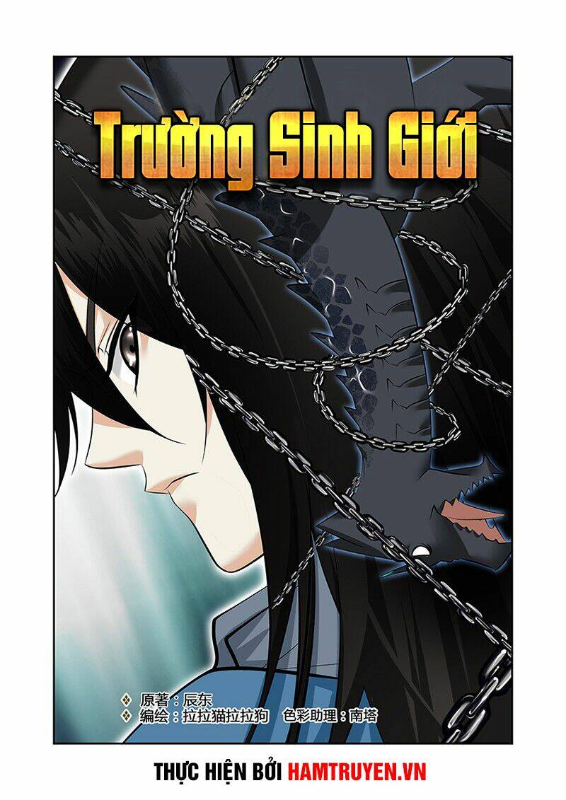 Chương 44 - Trang 2