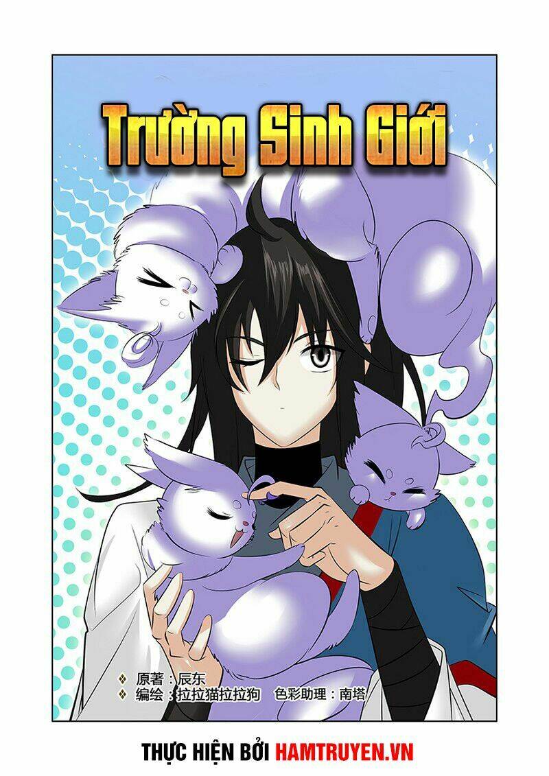Chương 45 - Trang 2
