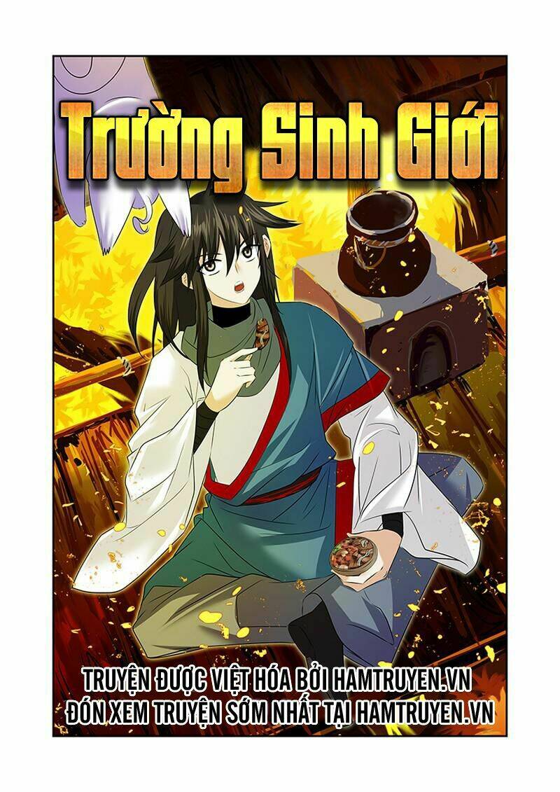 Chương 48 - Trang 2
