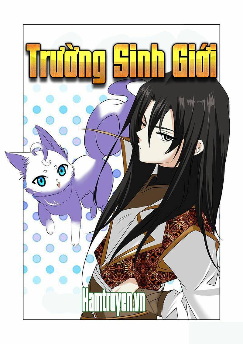 Chương 49 - Trang 2