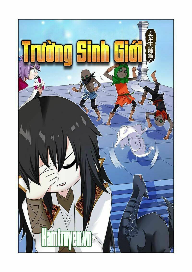 Chương 52 - Trang 2