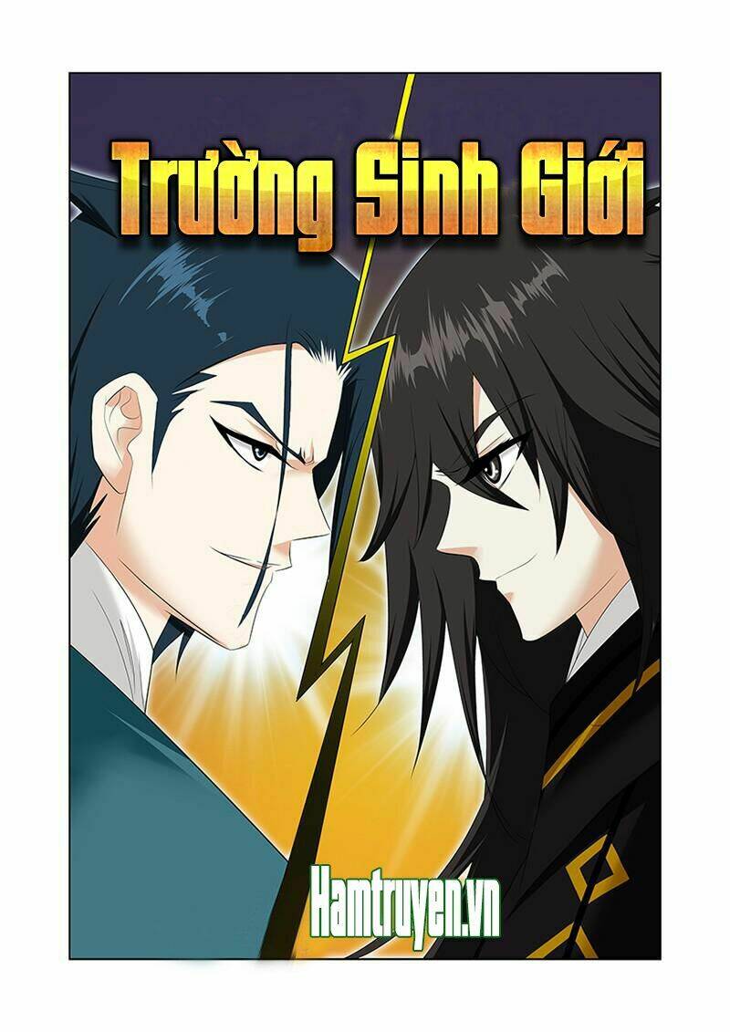 Chương 54 - Trang 2