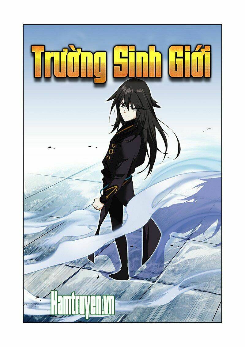 Chương 55 - Trang 2