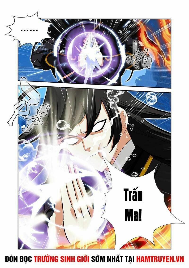 Chương 55 - Trang 24