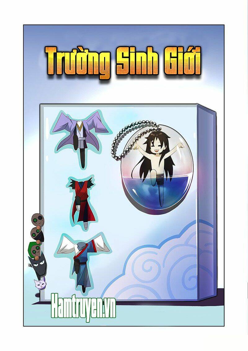Chương 56 - Trang 2