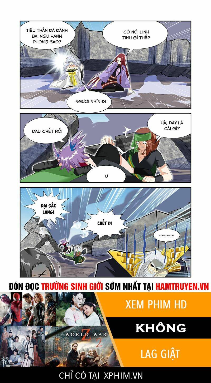 Chương 56 - Trang 25