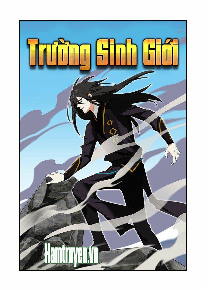 Chương 57 - Trang 2