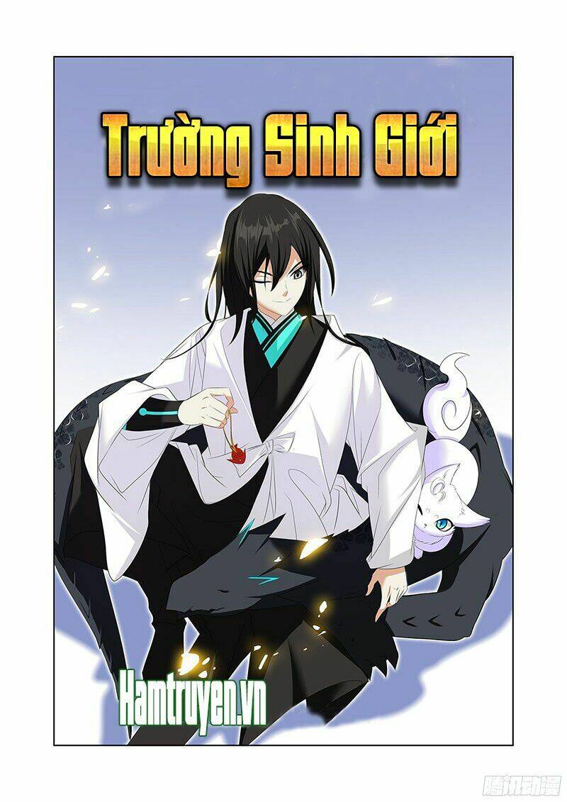 Chương 58 - Trang 2